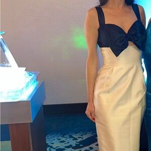 Perfect condition Rasario Dress